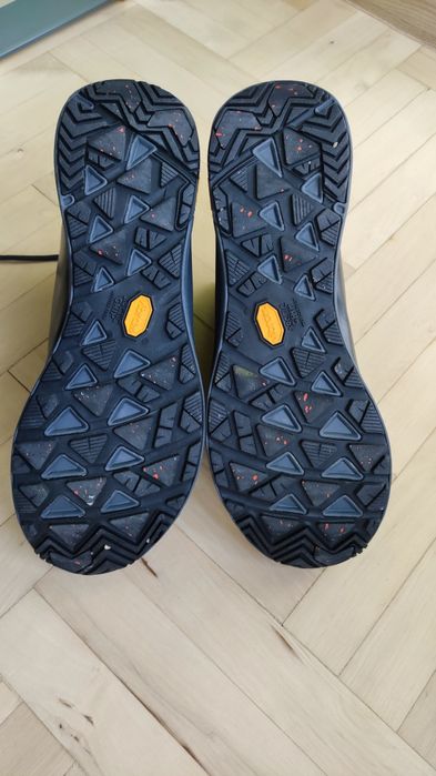 Продавам зимни кожени обувки Merrell

Ontario Thermo Mid Wp J16937