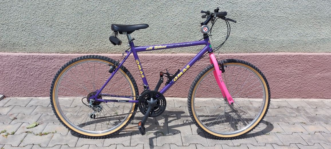 Biciclete copii ,adultii 5,18,21 viteze, roti,26,28