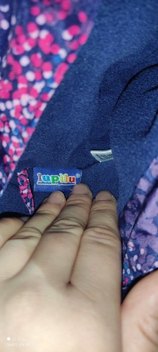 Ескимоси за близнаци