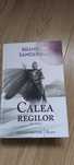 Cartea Calea Regilor vol.1 noua