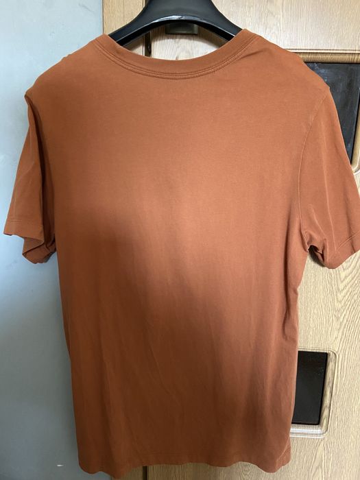 Tricouri Jordan Barbati M