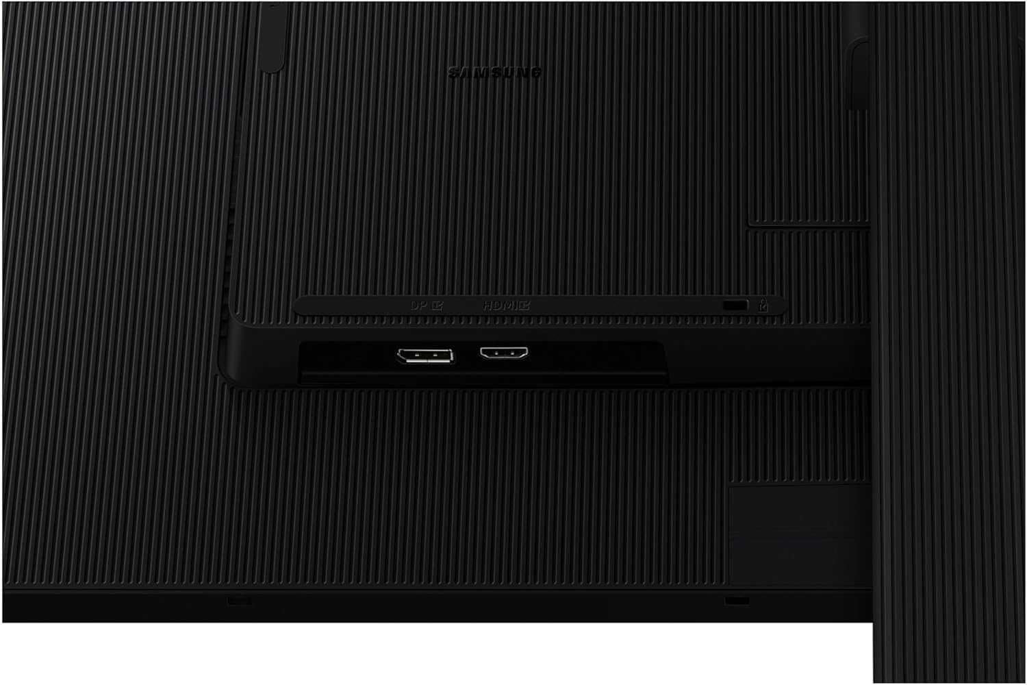 [НОВЫЙ] Монитор Samsung 27" VF S7 S70D LS27D706EAMXUE 4K 60HZ FLAT IPS