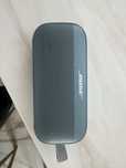 Bose SoundLink Flex  Bluetooth Speaker