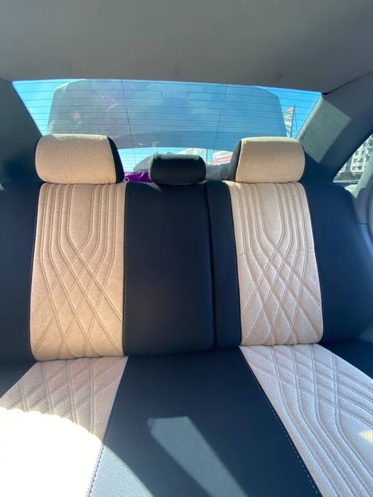 chixol va polik / чехол ва коврик