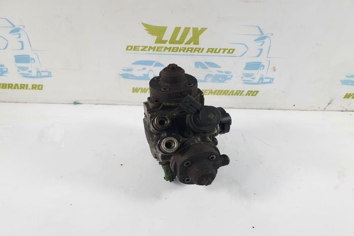 Pompa inalta presiune injectie 2.0 d D5204 0445010618 31272896 Volvo