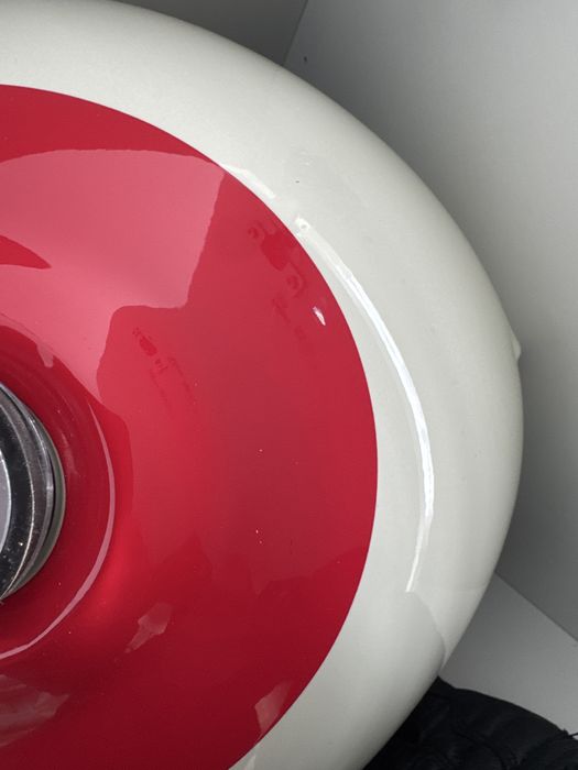 Мото Екип( яки, каски, обувки)