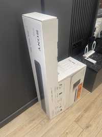 Продам новый Саундбар Sony HTS350