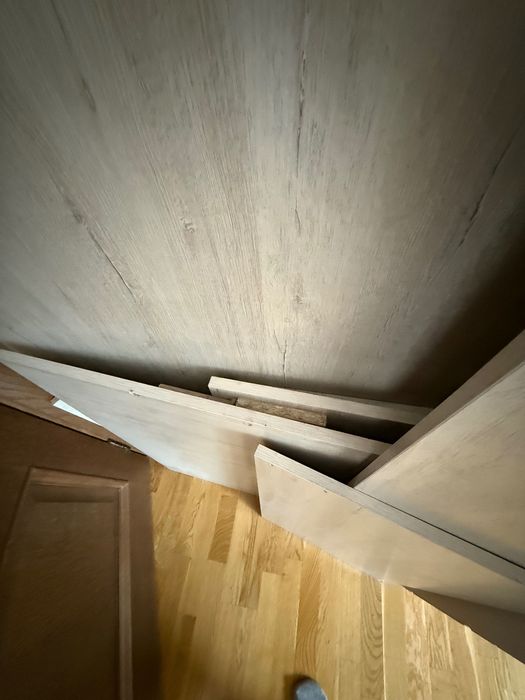 МДФ доски бесплатно