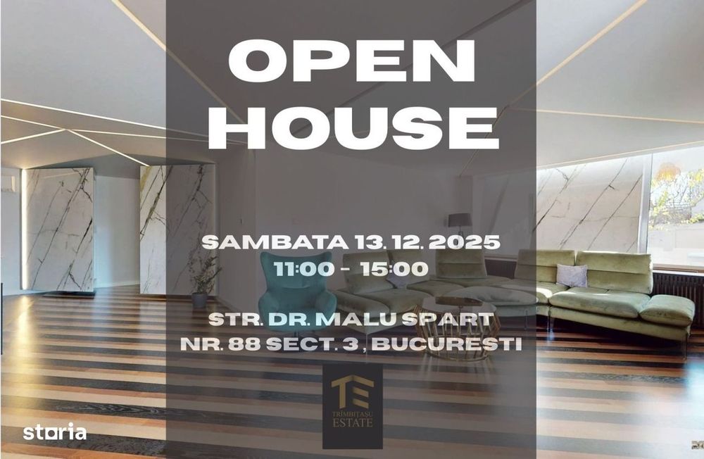 Titan Pallady-proprietate de exceptie