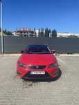 Seat Leon FR 2014 2.0 TDI