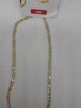 Lant aur 14K 10.88g (Ag1 Alexandru b49867)