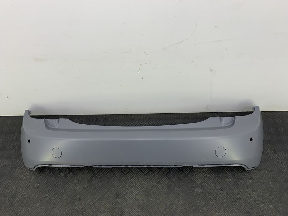 Dezmembrez Bara spate de pe Mini Cooper / One F55 F56