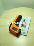 Aparat De Masurat Temp La Distanta Pana La 380 Grade