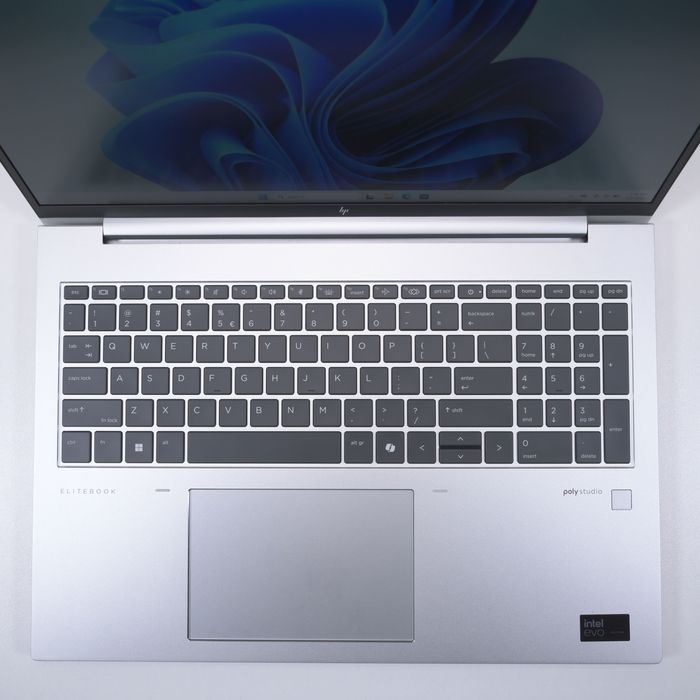 Laptop HP Elitebook 860 G11 - BSGmag