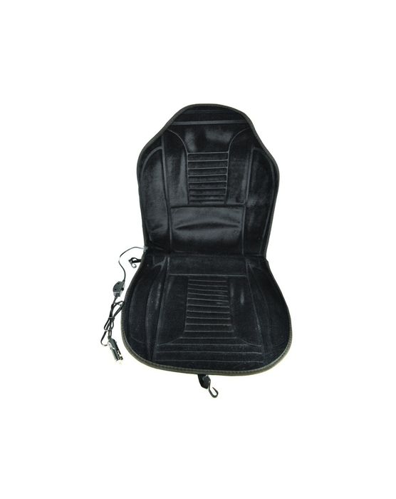 Husa scaun cu incalzire ERK