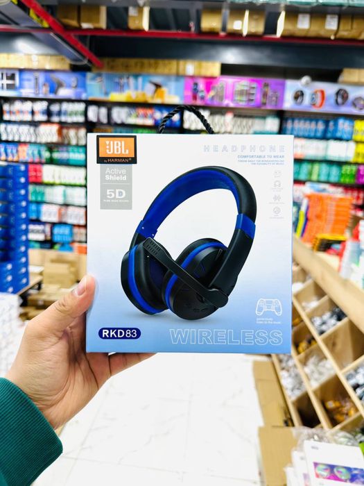 Для игр с микрофоном ободок, компьютерный