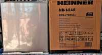 Mini bar  Heinner