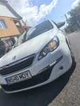 Vand PEUGEOT 308