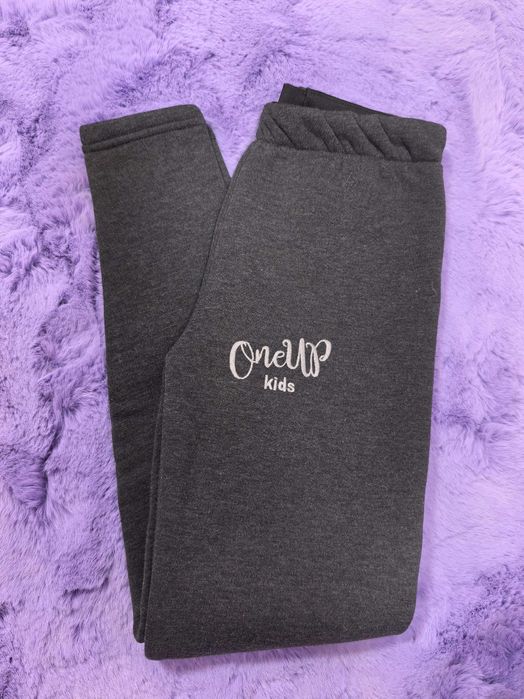 Нов клин триконечна вата 128