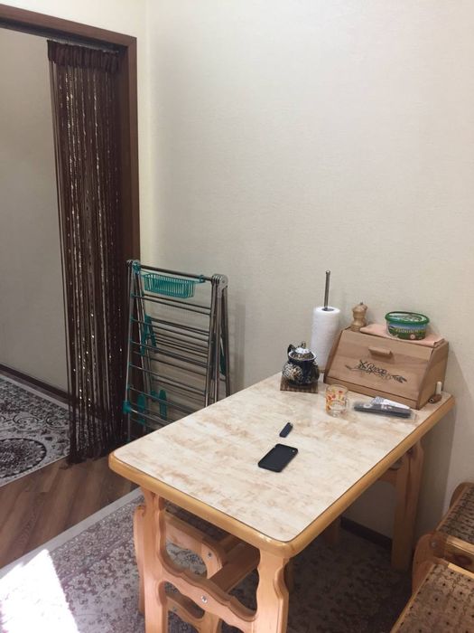 Продаётся 2/2/4 на Шота Руставели