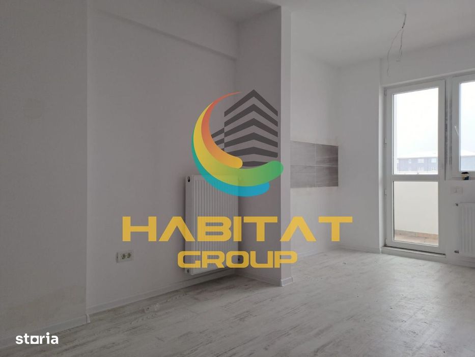 Oferta 2 Camere Premium Langa Metrou