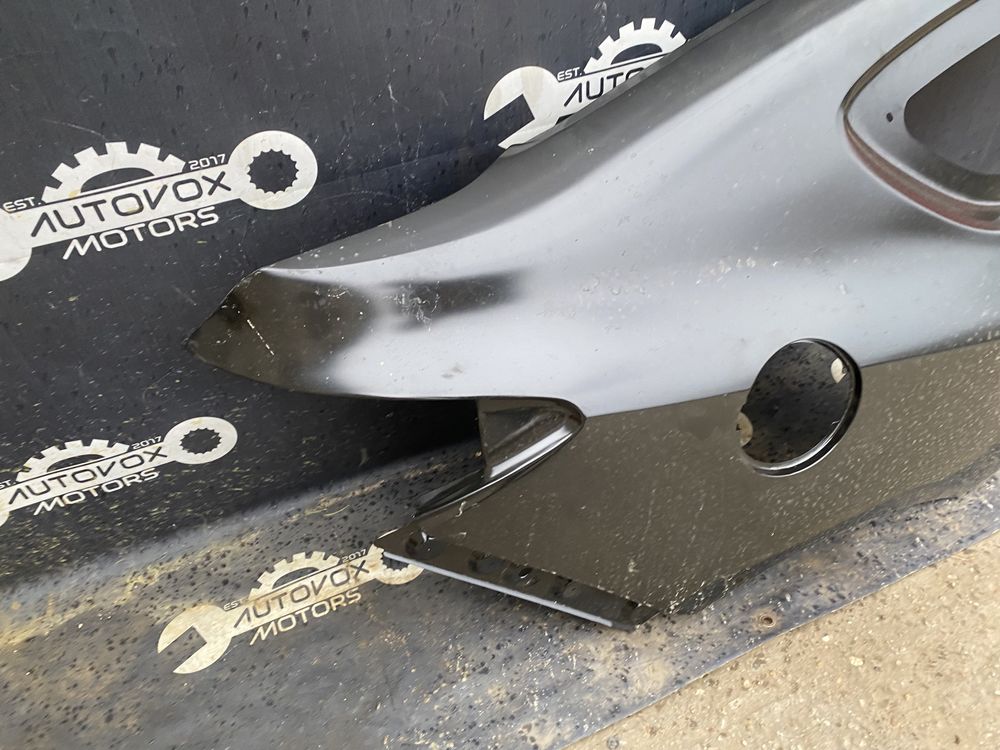 Aripa dreapta spate Opel Astra J sedan NOUA OEM