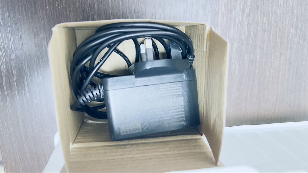 Pompa de san Medela Swing