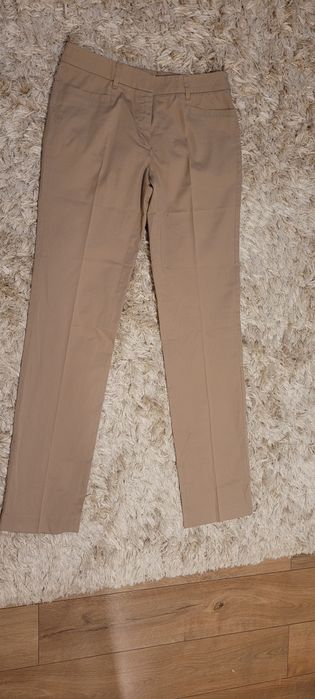 Pantaloni Prada 44 It S/M