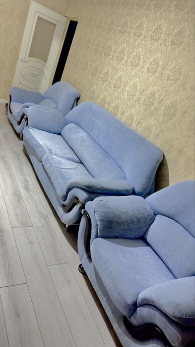 Диван Бесплатно