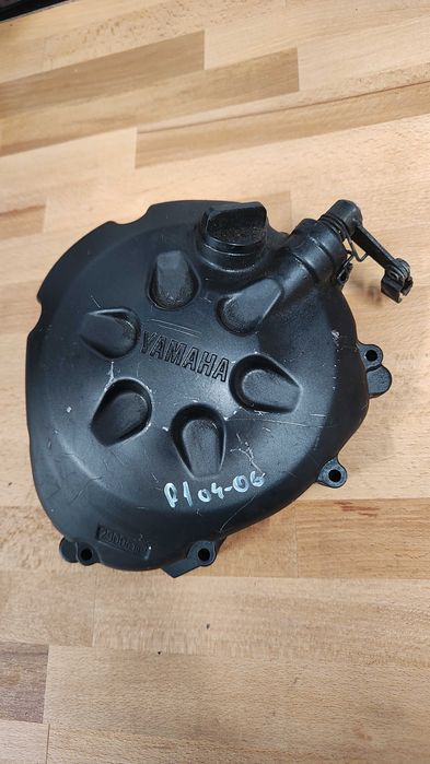 Oglinzi originale Yamaha R1 2004 2006