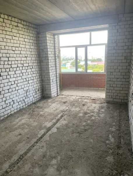 1 ком квартира  на тэц