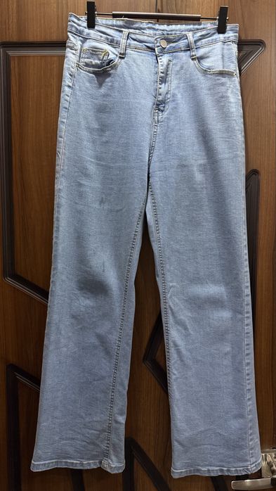 Женская джинсы/ аёллар жинси шими