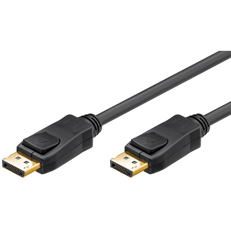 Cablu displayport