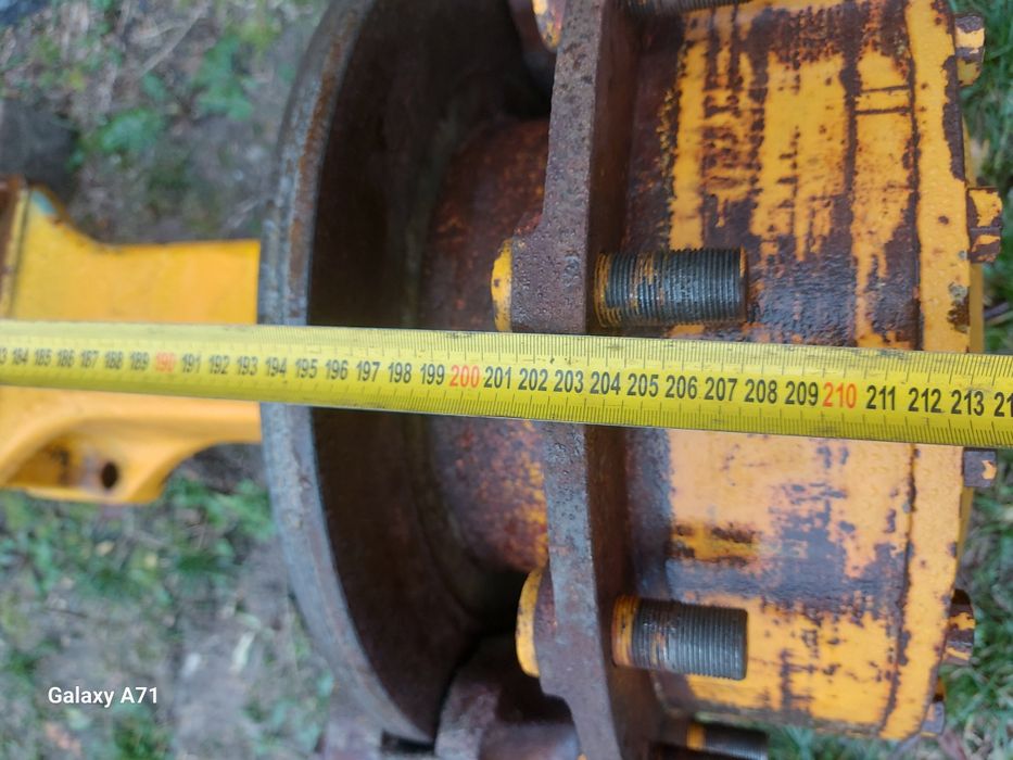 Punti vola,ideale pentru taf..