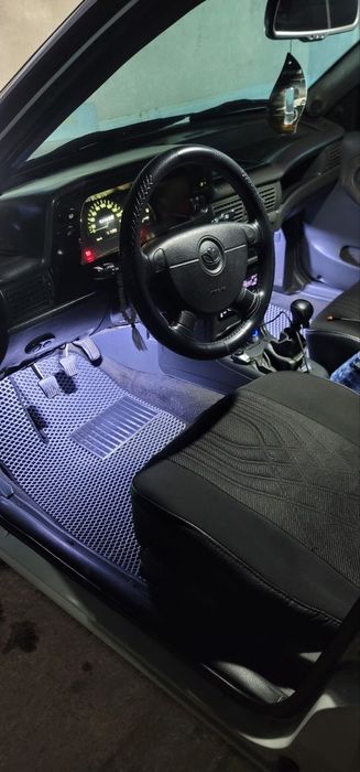 Nexia 1 Donc Nasiya savdoga sotiladi.