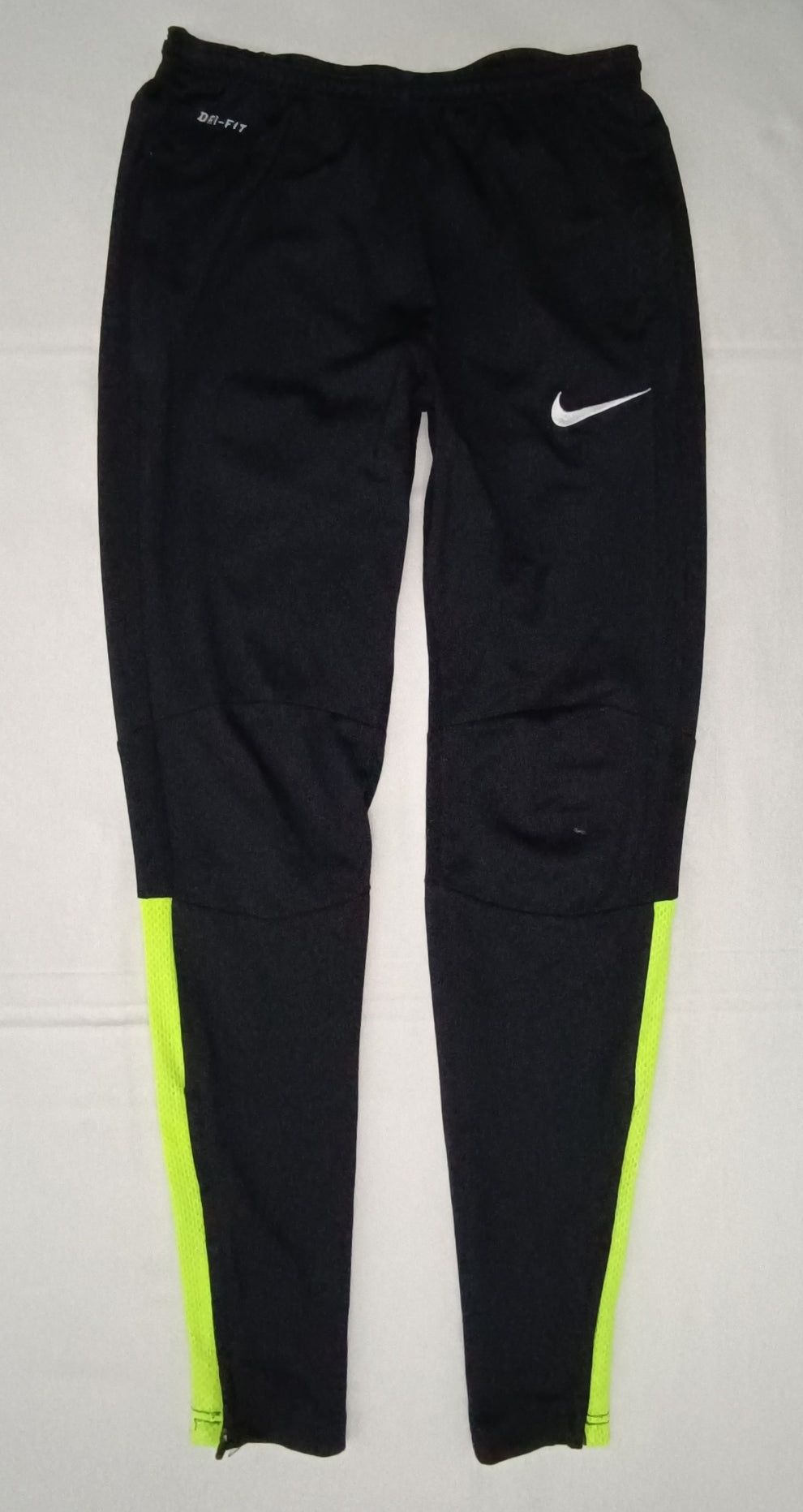 Nike DRI-FIT Pants оригинално долнище S Найк спорт долница