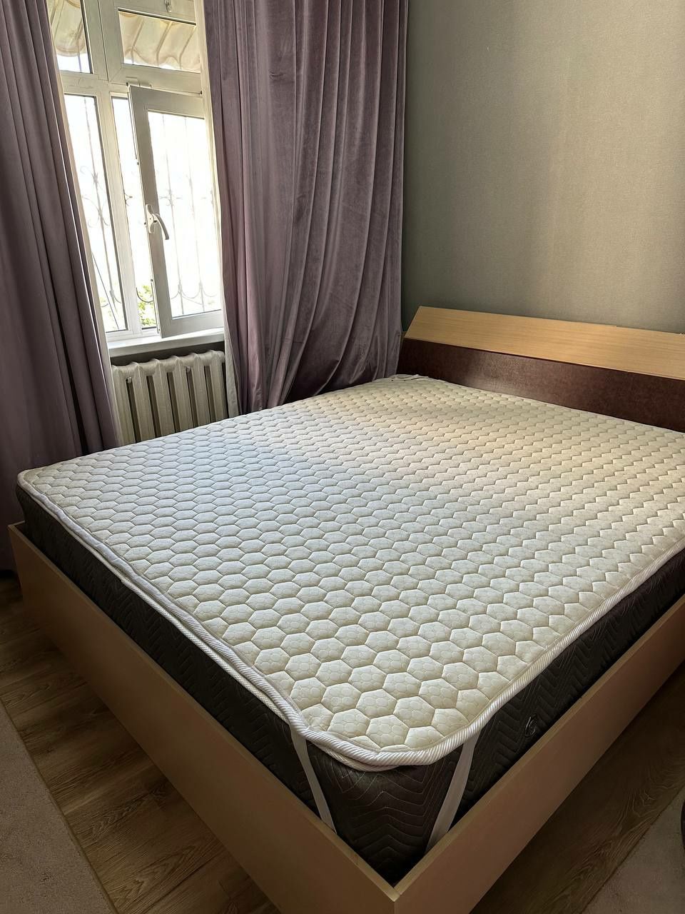 Мебель для спальни