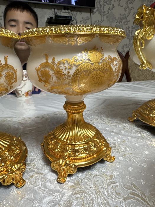 Богема,  идеал, без царапин недорого!!!