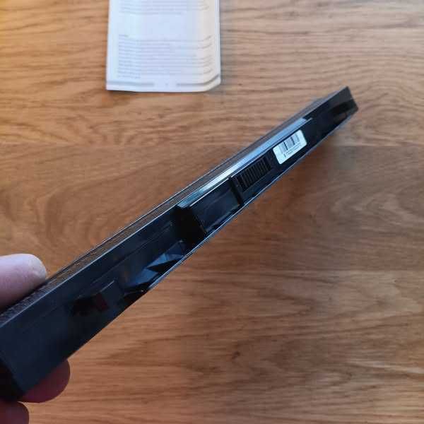 НОВА! Батерия за лаптоп 2200mAh 14.8V, за Asus A550/F550