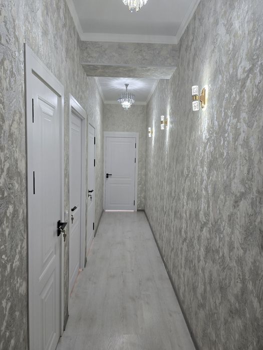 5 каватда 2 хоналиг уй сотилади арзон нархда срочний уй узимники