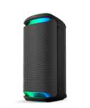 Sistem audio portabil Sony SRS-XV800, Wireless Party Speaker, Mega Bas
