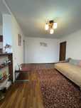 Apartament de inchirit