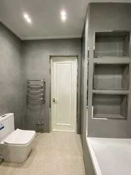 Аренда квартира Мирзо Улугбек 3х Комнатный