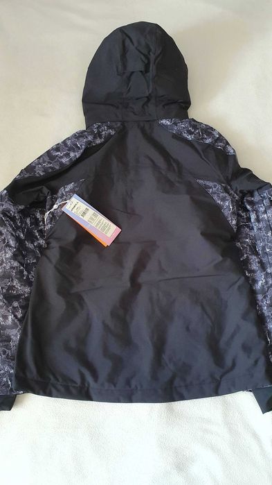 Чисто ново дамско яке за ски и сноуборд O'Neill Wavelite