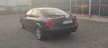 Vând sau schimb ford mondeo an 2004 2.0 diesel 140 cai ofer f