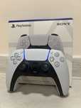 Playstation Sony Wireless Controler,