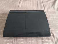 Vând PS3 Super Slim + Accesorii