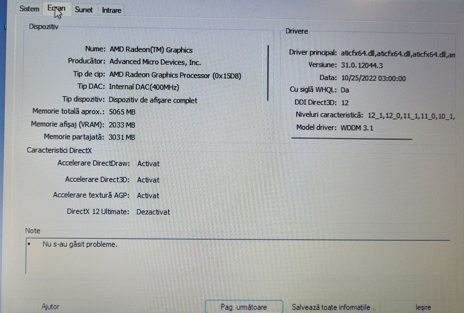 Amanet F28: Laptop HP RTL8821CE (p)