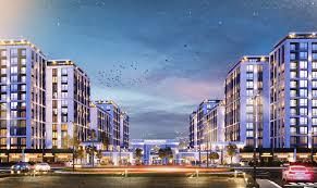 Продава се Тристаен апартамент в Пловдив, Тракия - 98 кв.м за 1429 €/кв.м - Снимка #1