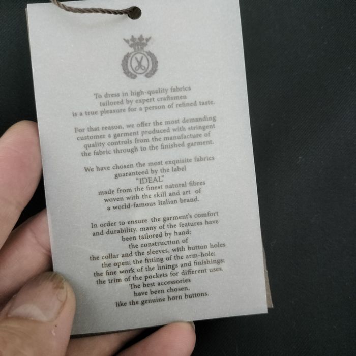 Пиджак мужской, без брюк 54 размер совершенно новый